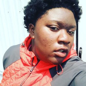 Meet your Posher, Jay