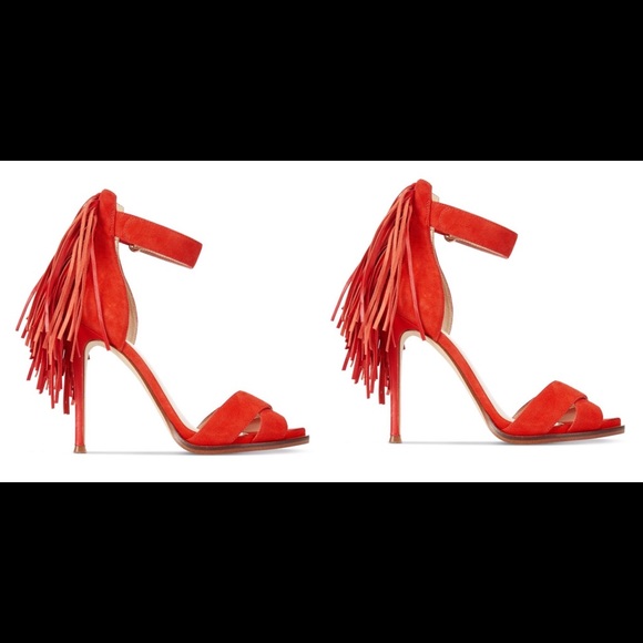 🆕🎉🎉 NINE WEST SANDALS 🎉🎉