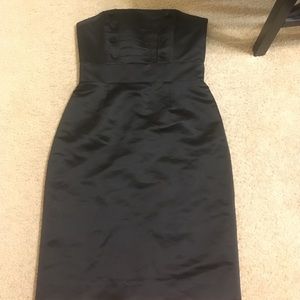 Marc Jacobs dress