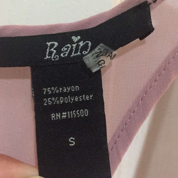 Tops - Picture 2 of 2