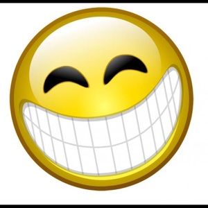 Meet your Posher, Jillian