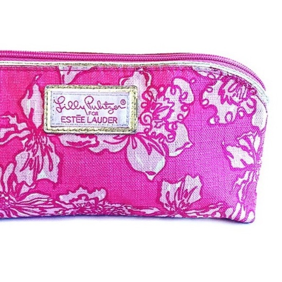 Lilly Pulitzer bag