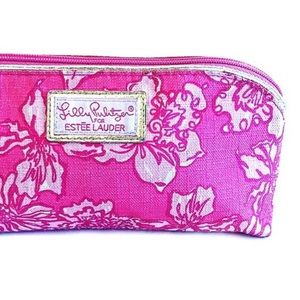 Lilly Pulitzer bag
