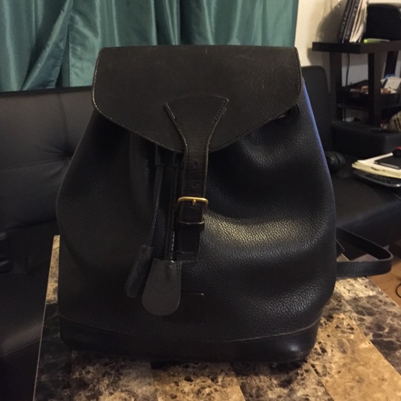 Dooney & Bourke purse
