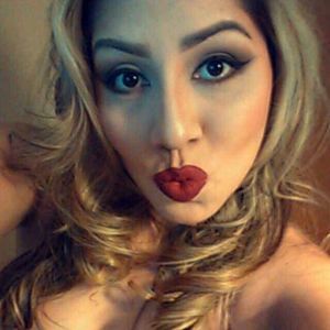 Meet your Posher, Priscilla