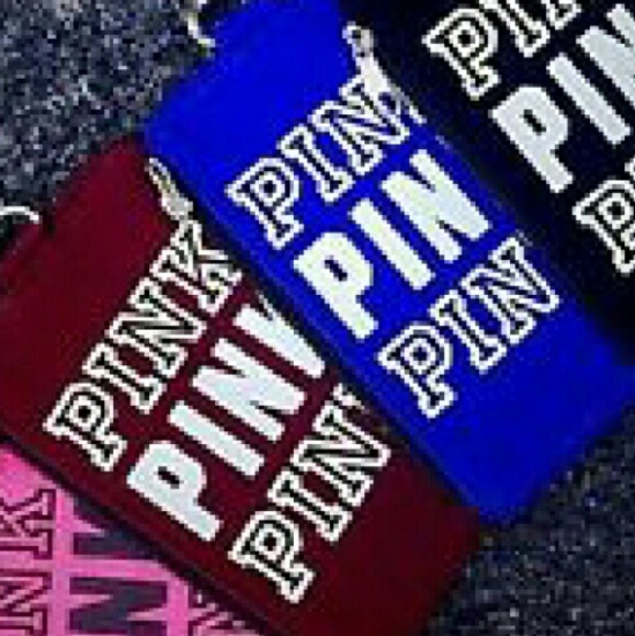 ISO BLUE AND MAROON