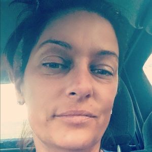 Meet your Posher, Natasha