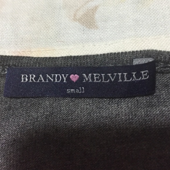 Tops - Picture 2 of 2