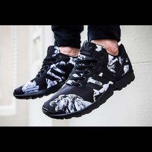 Adidas ZX FLUX