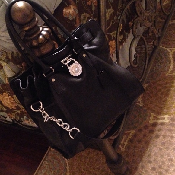 Michael Kors Hamilton - image 1