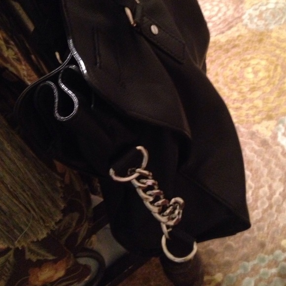 Michael Kors Hamilton - image 2