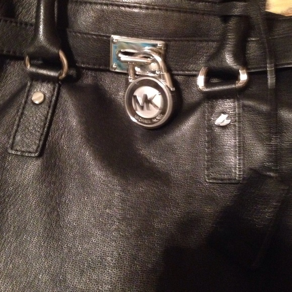 Michael Kors Hamilton - image 3