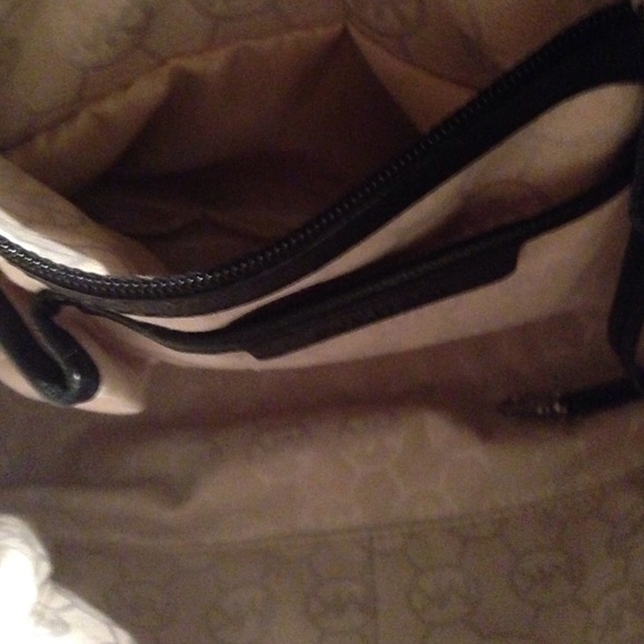 Michael Kors Hamilton - image 4