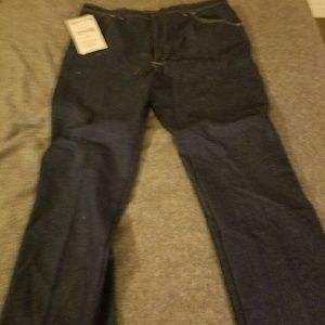 Comfort action sports