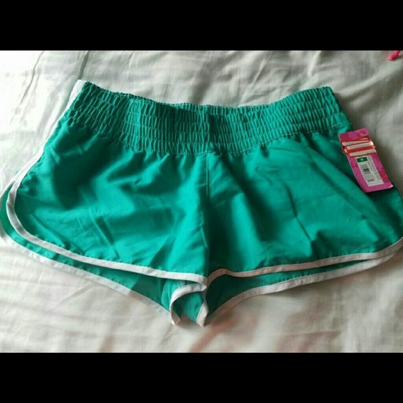Xhilaration shorts