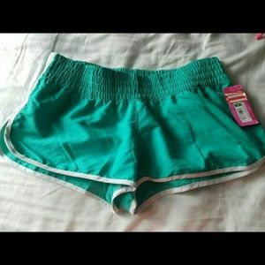 Xhilaration shorts