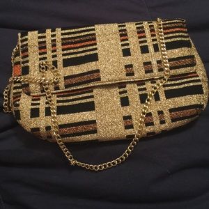 Vintage Walborg evening bag