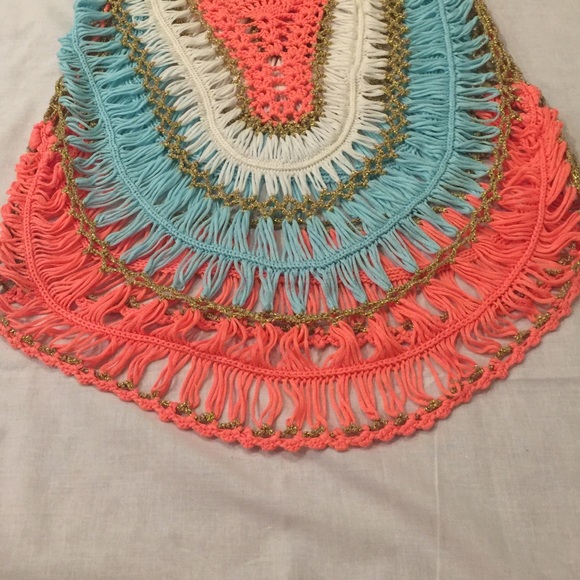 SOLD ON MERCARI. Username: yoursandmine - Picture 2 of 4