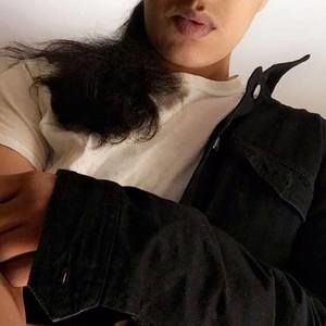 Meet your Posher, Janvier