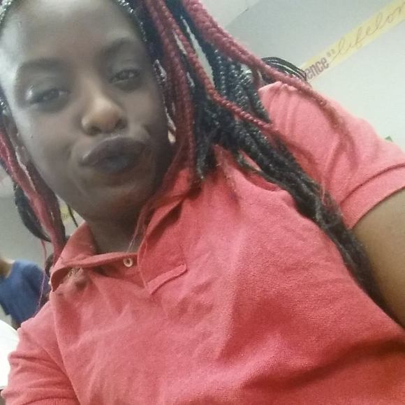 Meet your Posher, Taz - Picture 1 of 1