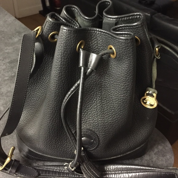 Dooney & Bourke purse