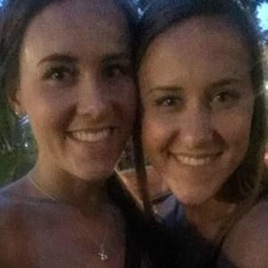 Meet your Posher, Sidney