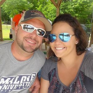 Meet your Posher, Stacey