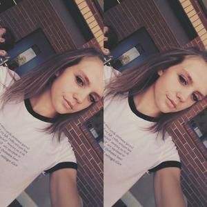 Meet your Posher, Kaliska