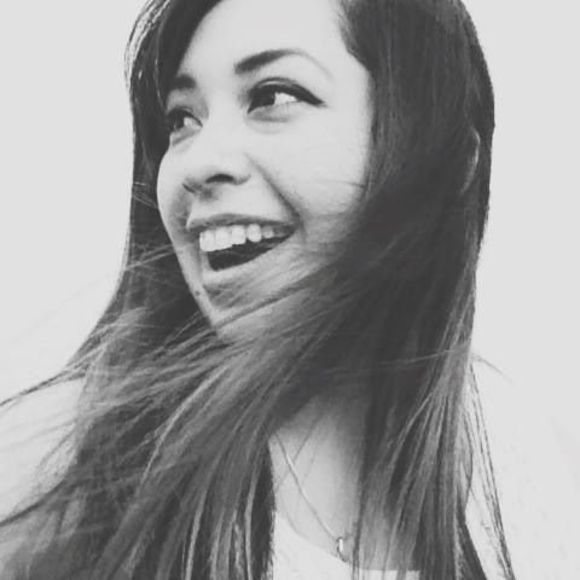 Meet your Posher, Annielu - Picture 1 of 1