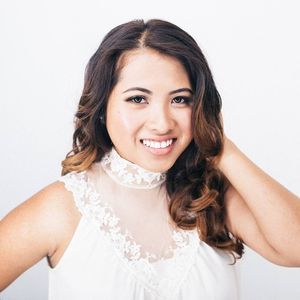 Meet your Posher, Quyen