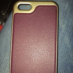 iPhone 5s Phone Case