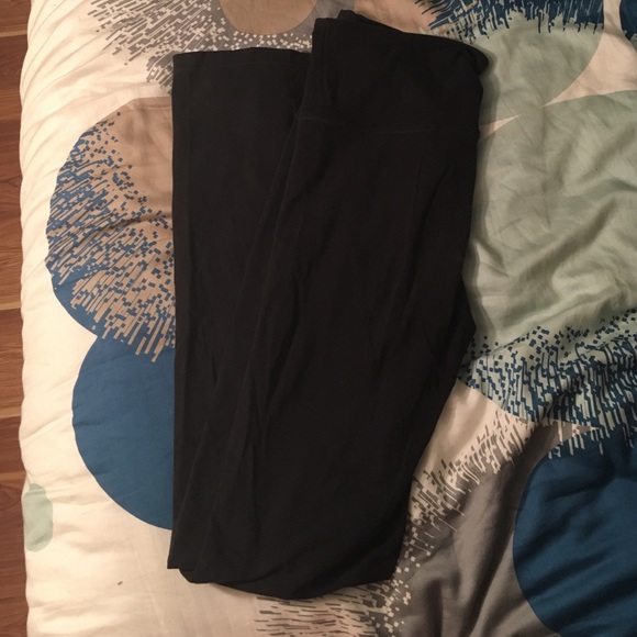 Victoria Secret Yoga Pants