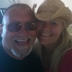 Meet your Posher, Cheryl