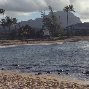 Meet your Posher, Carlee