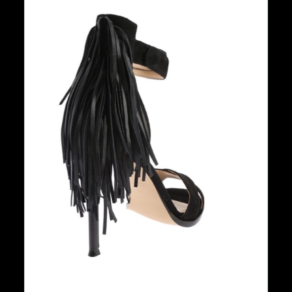 🆕💞NINE WEST SANDALS💞🆕 - Picture 4 of 4