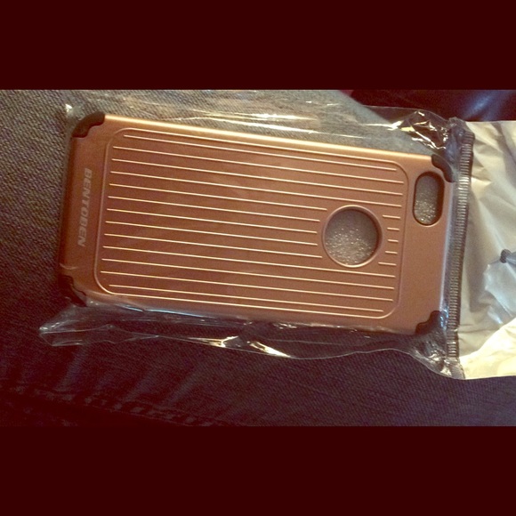 iPhone 5s Case