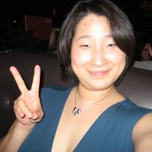 Meet your Posher, Hemi