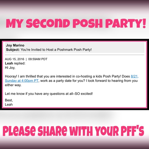 Thank you to all everyone 🌸😽👭 - Picture 2 of 2