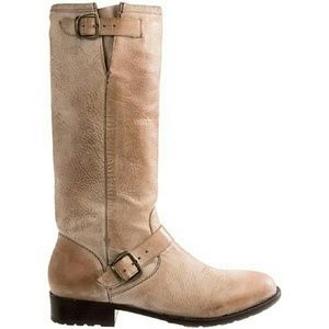 ☆Make Offer☆Ariat Barbury Boots