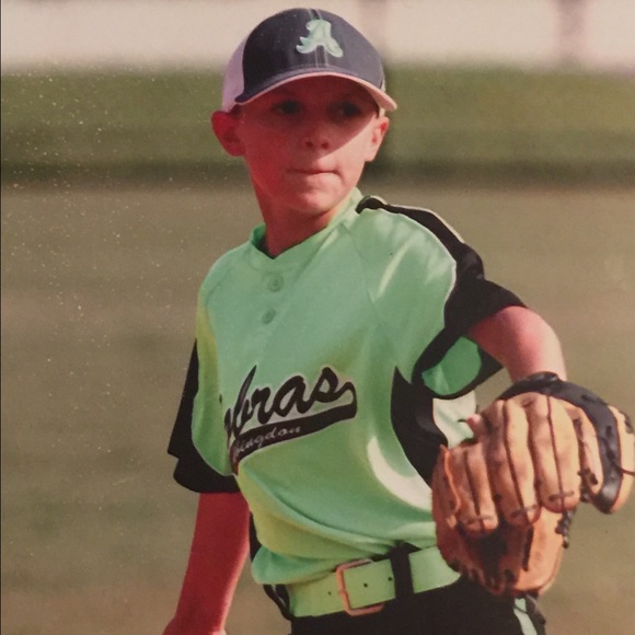 Meet your Posher, Denise - Picture 2 of 4