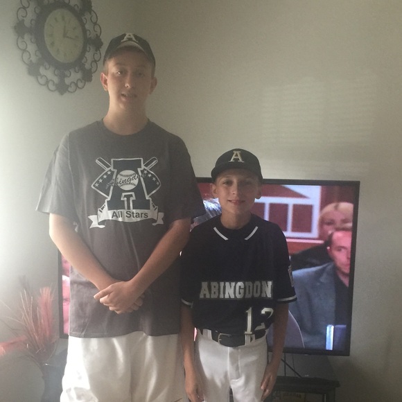 Meet your Posher, Denise - Picture 3 of 4