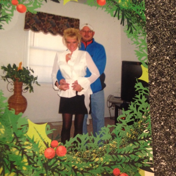 Meet your Posher, Denise - Picture 4 of 4