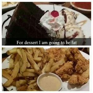 Meet your Posher, Shauntel