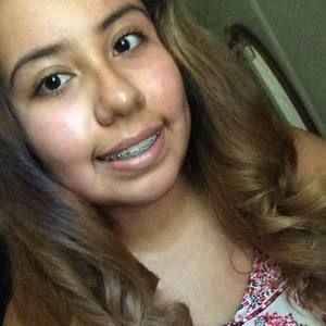 Meet your Posher, Daisy