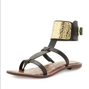 Sam Edelman Genette Sandal