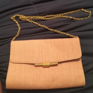 Vintage Rodo bag