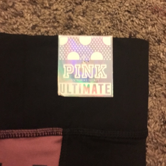 sold - Picture 2 of 3