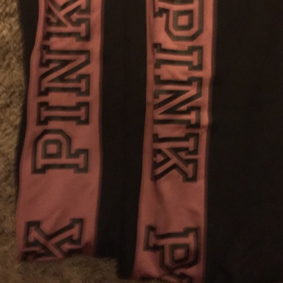 sold - Picture 3 of 3