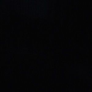 Meet your Posher, Catalina