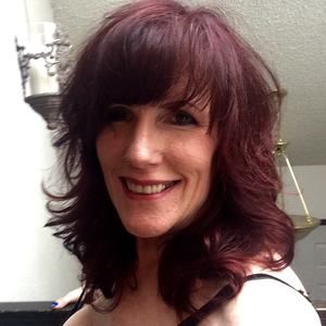 Meet your Posher, Ronna